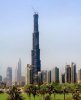 burj-dubai-at-141-storeys-the-tallest-building-in-the-world1.jpe