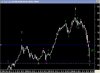 W Zoom  Index Nov 1 2008.jpg