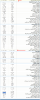 ميزانية مشاعر 6-2008.png