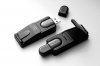 C120 black.jpg C120 black.jpg
