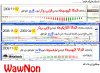 amibroker update 02-11-2008.jpg