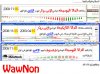 amibroker update 03-11-2008.jpg