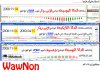 amibroker update 04-11-2008.jpg