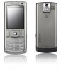 samsung-u800-soulb.jpg