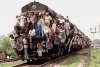 india-train.jpg