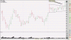 qqq.gif