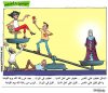 fun-ramdan-17.jpg