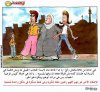 fun-ramdan-18.jpg