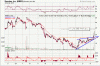 rmbs-1.gif