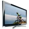 Toshiba_42Z3030_LCD_TV_Full_HD.jpg