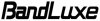 bandluxe logo.jpg