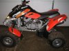 Bombardier_DS650_BAJA_ATV.jpg