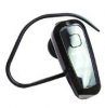 bluetooth_headset_BH_320.jpg