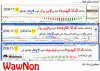 amibroker update 12-11-2008.jpg