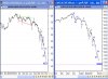 Combined Indexs.jpg