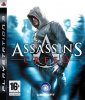 Assassin's Creed.JPG