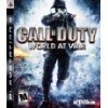 codps3.jpg
