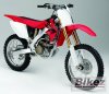 22433_0_1_2_crf 250 r_Image credits - Honda.jpg.jpeg