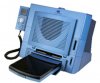 hiti-hiti-photo-printer-730ps_546417.jpg