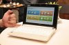 acer_aspire_one1_500x333.jpg