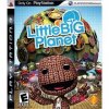 LittleBigPlanet.jpg