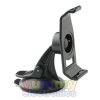 nuvi_250W_SUCTION_MOUNT.jpg