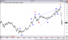 aud&usd.PNG