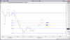 kse.PNG