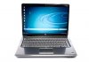 hp-dv5.jpg