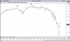 kse W.PNG