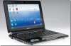 asus-eee-pc-1000h-thumb.jpg