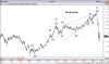 aud&usd.PNG