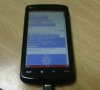 htc-touch-hd3.jpg