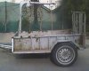 عربانه3.jpg