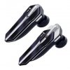 i-tech-i-slider-bluetooth-headsets.jpg