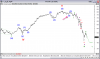 kse W.PNG