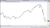 kse.PNG