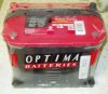 Battery_Optima_Sc34u_Red_Top_12v_55ah.jpg