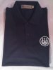 size L navy.jpg size L navy.jpg