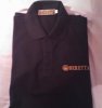size XL black.jpg size XL black.jpg
