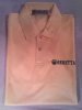 size XL yellow.jpg size XL yellow.jpg