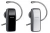 nokia-nfc_bh_210.jpg