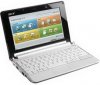 Acer%20Aspire%20One%201.jpg