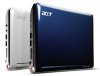 acer_aspire_one.jpg