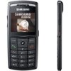 SAMSUNG_SGH-X820_0.jpg
