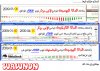 amiBroker update 06-01-2009.jpg