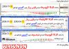 amiBroker update 08-01-2009.jpg