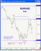 eur_01_08.PNG