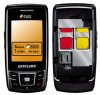 Samsung-D880-Duos_28763_1.jpg