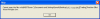 help.png